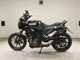 Фото Husqvarna SVARTPILEN 250 2006 с японского аукциона