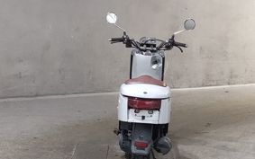 YAMAHA VOX SA31J
