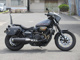 Фото Yamaha BOLT 950 ABS 2018 с японского аукциона