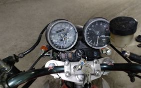 KAWASAKI BALIUS250 ZR250A