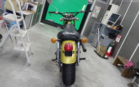 SUZUKI RV125 RV125