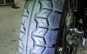 KAWASAKI Z1000 2026 Z1F