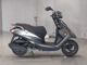 Фото Yamaha AXIS Z с японского аукциона