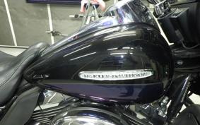 HARLEY FLHTK 1690 2009