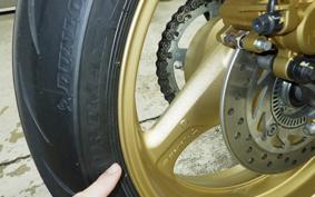 HONDA CB400SF VTEC A 2013 NC42