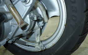 YAMAHA JOG Gen.5 SA36J