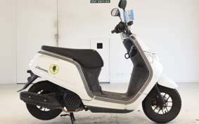 HONDA ﾀﾞﾝｸ AF78