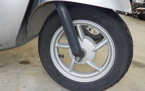 YAMAHA VINO 50 SA26J