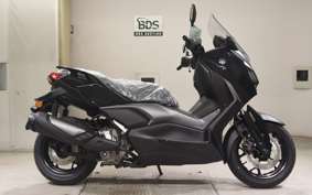 YAMAHA X-MAX 250 2020 SGA8J