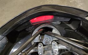 YAMAHA MAXAM250 SG21J