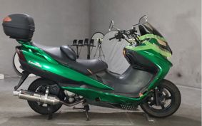 KAWASAKI EPSILON 250 CJ43B