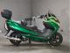 Фото Kawasaki EPSILON 250 с японского аукциона