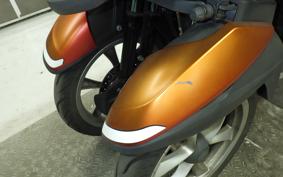 YAMAHA TRICITY 125 2023 SE82J