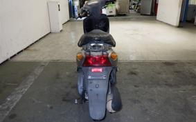 YAMAHA JOG Gen.5 SA36J