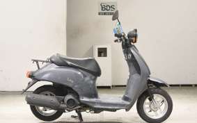 HONDA TODAY AF61