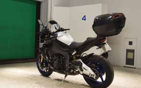 YAMAHA MT-10 SP 2025 RN78J