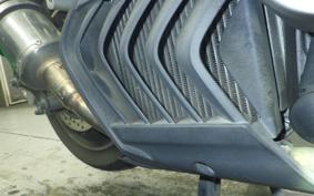 YAMAHA MAJESTY155 S SG28J