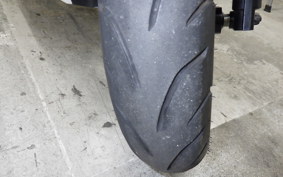 YAMAHA N-MAX 155 A