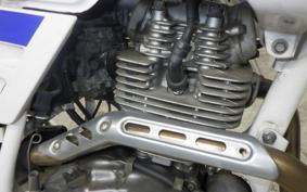 YAMAHA SEROW 225 Gen.2 1KH