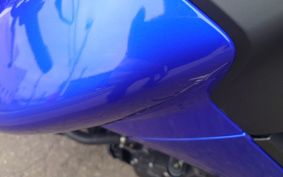 YAMAHA MT-03 ABS 2020 RH13J