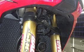 HONDA CRF1000L AFRICA TWIN DCT 2017 SD04