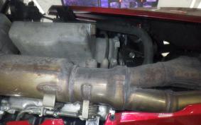 SUZUKI GSX-S1000F 2017 GT79B