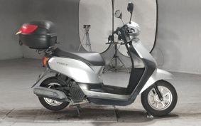 HONDA  TACT  BASIC  AF79