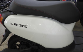 YAMAHA JOG-7 AY01