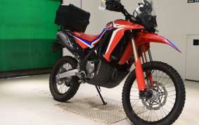 HONDA CRF250 GEN 2 RALLY MD47
