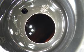 HARLEY FLHR 1690 2012