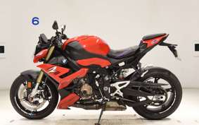 BMW S1000R 2022