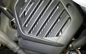 YAMAHA VINO 50 Gen.4 AY02