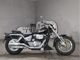 Фото Suzuki DESPERADO 400 1996 с японского аукциона