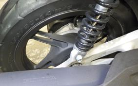 HONDA PCX125 2021 JF56