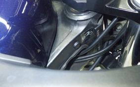 YAMAHA TDM900 2005