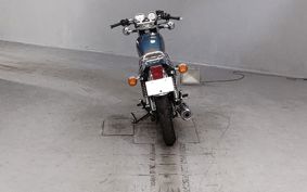 YAMAHA SR400 2019 RH16J