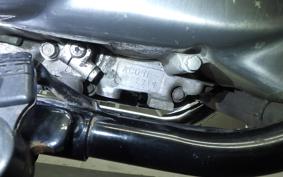 HONDA MAGNA 50 2014 AC13