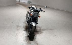 HONDA CB400SFV-4 2020 NC42