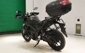 YAMAHA MT-03 ABS 2020 RH13J