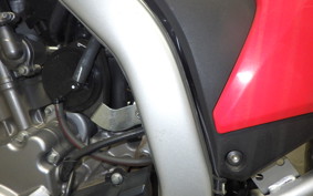 HONDA CRF250L 2017 MD44