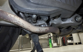 HONDA PCX125 1997 JF28