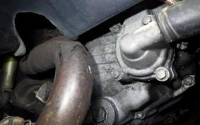 HONDA FUSION X 2024 MF02