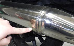 HONDA NM4 VULTUS -02 2015 RC82