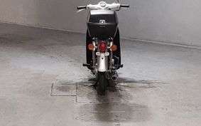 HONDA SUPER CUB50 AA01