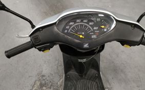 HONDA DIO AF68