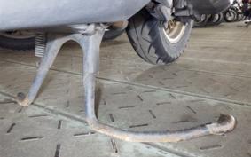 HONDA DIO ZX GEN 2 AF35