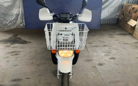 YAMAHA NEWS GEAR UA08J