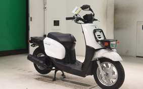 YAMAHA GEAR Gen.2 2006 UA07J