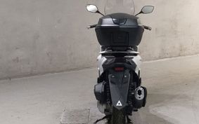 HONDA PCX125 JK05