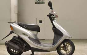 HONDA DIO GEN 3 AF34